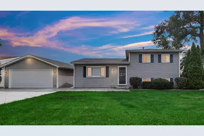 561 Eastwood Drive, Lowell, IN 46356 - Photo 1