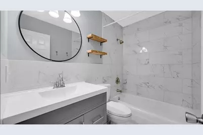 561 Eastwood Drive, Lowell, IN 46356 - Photo 15