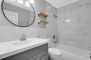 561 Eastwood Dr, Lowell, IN 46356 - Photo 15