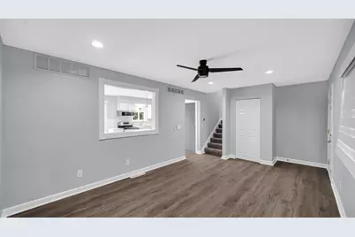 561 Eastwood Drive, Lowell, IN 46356 - Photo 5