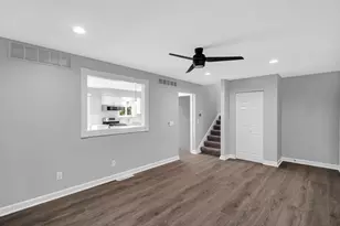 561 Eastwood Dr, Lowell, IN 46356 - Photo 5