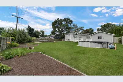 561 Eastwood Drive, Lowell, IN 46356 - Photo 21