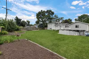 561 Eastwood Dr, Lowell, IN 46356 - Photo 21