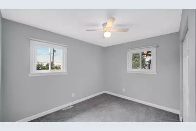 561 Eastwood Drive, Lowell, IN 46356 - Photo 17
