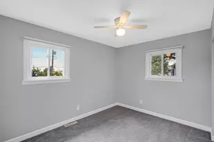 561 Eastwood Dr, Lowell, IN 46356 - Photo 17