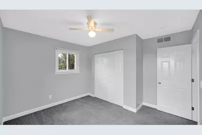561 Eastwood Drive, Lowell, IN 46356 - Photo 13