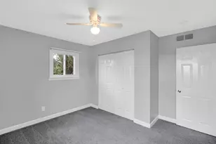 561 Eastwood Dr, Lowell, IN 46356 - Photo 13
