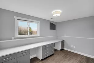 561 Eastwood Dr, Lowell, IN 46356 - Photo 17