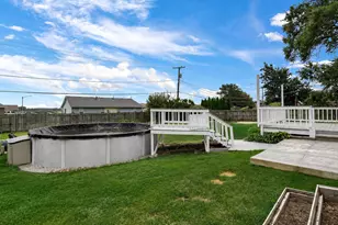 561 Eastwood Dr, Lowell, IN 46356 - Photo 23