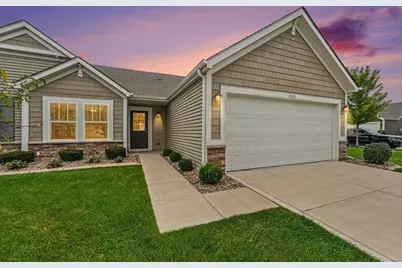 2950 Daintree Way, Valparaiso, IN 46385 - Photo 17