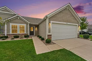 2950 Daintree Wy, Valparaiso, IN 46385 - Photo 17