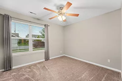 2950 Daintree Way, Valparaiso, IN 46385 - Photo 11
