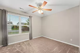 2950 Daintree Wy, Valparaiso, IN 46385 - Photo 11