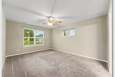 2950 Daintree Way, Valparaiso, IN 46385 - Photo 7