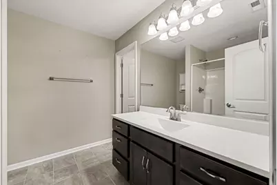 2950 Daintree Way, Valparaiso, IN 46385 - Photo 9