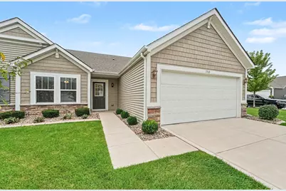 2950 Daintree Way, Valparaiso, IN 46385 - Photo 1
