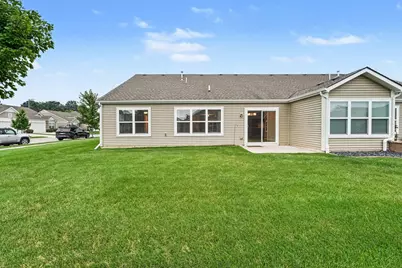 2950 Daintree Way, Valparaiso, IN 46385 - Photo 15