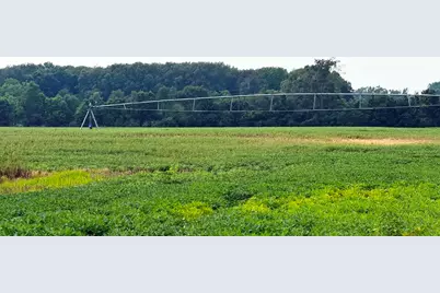 1200 E County Road 1200 E, Grovertown, IN 46531 - Photo 1