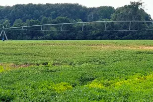 1200 E County Road 1200 E, Grovertown, IN 46531 - Photo 1