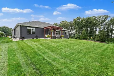 1002 Oak Grove Court, Crown Point, IN 46307 - Photo 27