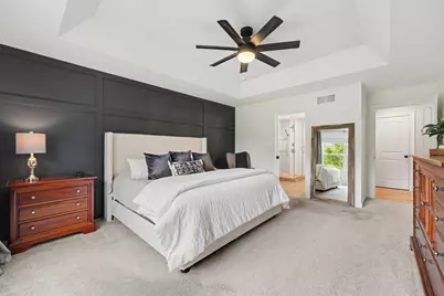 1002 Oak Grove Court, Crown Point, IN 46307 - Photo 17