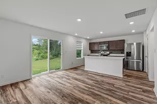 624 Ensign Pl, Hebron, IN 46341 - Photo 7