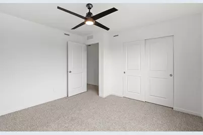 624 Ensign Place, Hebron, IN 46341 - Photo 27