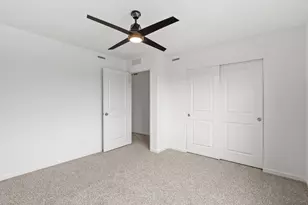 624 Ensign Pl, Hebron, IN 46341 - Photo 27