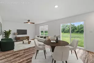 624 Ensign Pl, Hebron, IN 46341 - Photo 15