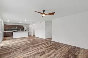 624 Ensign Pl, Hebron, IN 46341 - Photo 19