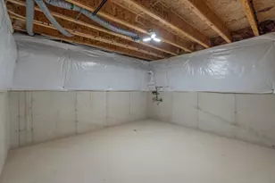 624 Ensign Pl, Hebron, IN 46341 - Photo 39