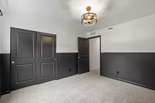 624 Ensign Pl, Hebron, IN 46341 - Photo 29