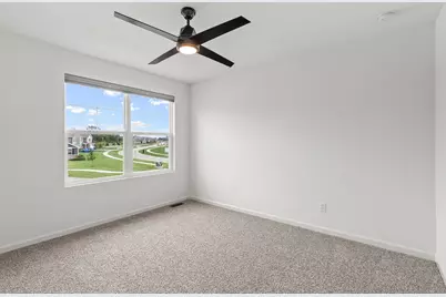 624 Ensign Place, Hebron, IN 46341 - Photo 29