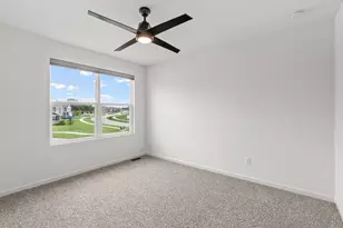 624 Ensign Pl, Hebron, IN 46341 - Photo 29
