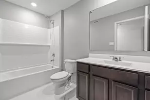 624 Ensign Pl, Hebron, IN 46341 - Photo 31