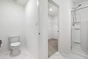 624 Ensign Pl, Hebron, IN 46341 - Photo 27