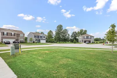 624 Ensign Place, Hebron, IN 46341 - Photo 3