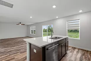 624 Ensign Pl, Hebron, IN 46341 - Photo 13