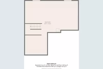 624 Ensign Place, Hebron, IN 46341 - Photo 43