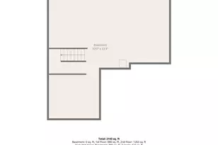 624 Ensign Pl, Hebron, IN 46341 - Photo 43