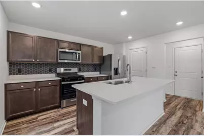 624 Ensign Place, Hebron, IN 46341 - Photo 11