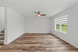 624 Ensign Pl, Hebron, IN 46341 - Photo 21