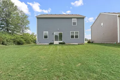 624 Ensign Place, Hebron, IN 46341 - Photo 41