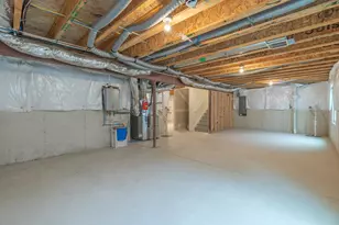 624 Ensign Pl, Hebron, IN 46341 - Photo 37