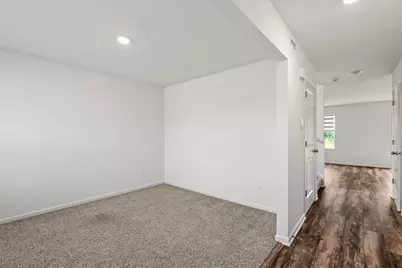 624 Ensign Place, Hebron, IN 46341 - Photo 7