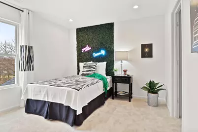 2716 Carrington Court, Crown Point, IN 46307 - Photo 17