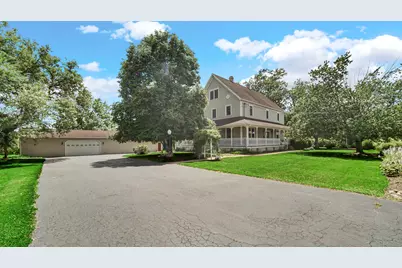 9505 W 137th Avenue, Cedar Lake, IN 46303 - Photo 3