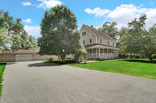 9505 W 137th Ave, Cedar Lake, IN 46303 - Photo 3
