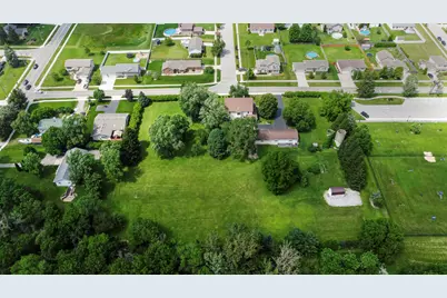 9505 W 137th Avenue, Cedar Lake, IN 46303 - Photo 47