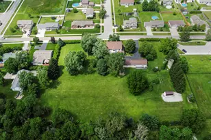9505 W 137th Ave, Cedar Lake, IN 46303 - Photo 47